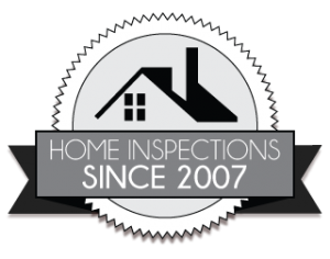 Kentucky Home Inspection Logo