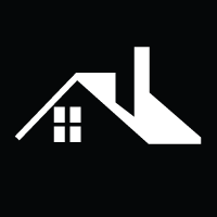Kentucky Home Inspection Logo