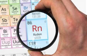 Kentucky Home Inspection Radon Inspection